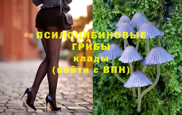 экстази Верхний Тагил